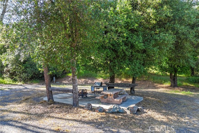 Detail Gallery Image 15 of 65 For 19347 Jacqueline St, Anderson,  CA 96007 - 4 Beds | 3 Baths