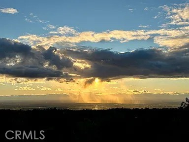 https://media.crmls.org/medias/83f418d2-8cfa-44e9-8f79-542f7dbb85a1.jpg?preset=X-Large