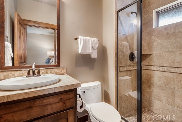 Detail Gallery Image 12 of 25 For 17719 Caldera Springs Dr, –,  OR 97707 - 3 Beds | 4 Baths