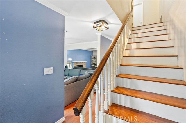 16322 Main Street, La Puente CA: https://media.crmls.org/medias/83f43b0d-e708-49b5-8342-b79df22cd510.jpg