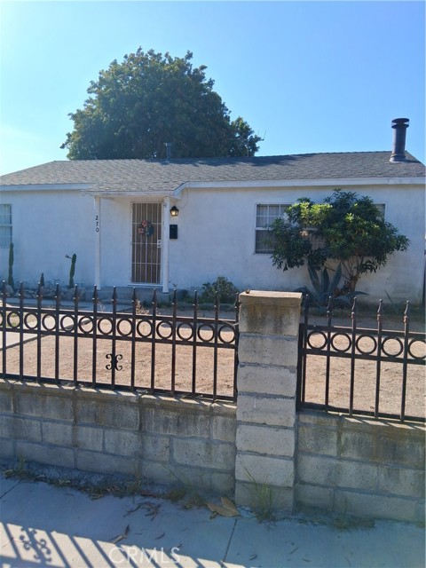 Front.