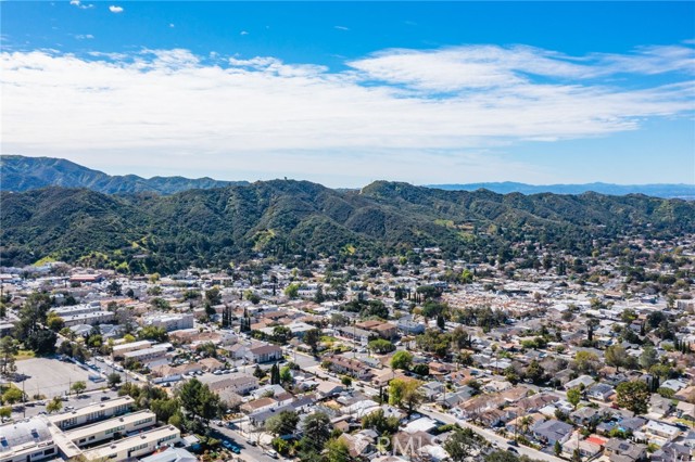 Detail Gallery Image 52 of 57 For 10424 Tujunga Canyon, Tujunga,  CA 91042 - 4 Beds | 3 Baths