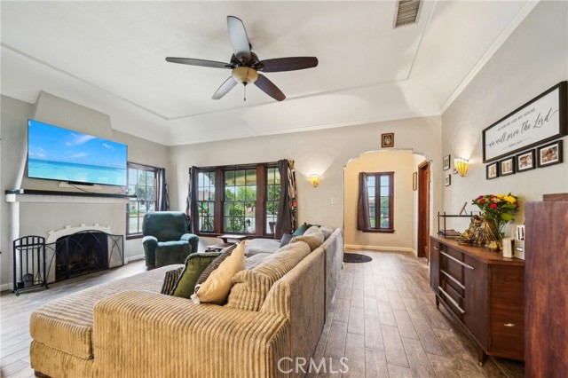 Detail Gallery Image 17 of 70 For 891 N 9th St, Colton,  CA 92324 - 3 Beds | 1 Baths