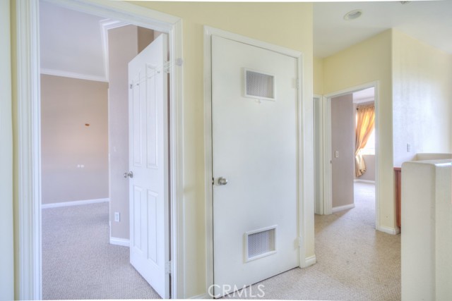 Detail Gallery Image 21 of 35 For 13637 Foster Ave #5,  Baldwin Park,  CA 91706 - 3 Beds | 4 Baths