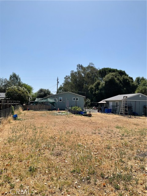 8435 HOLLIS Street, Los Molinos CA: https://media.crmls.org/medias/83f4a173-cdec-4e4d-9a1c-894cd6ae62e5.jpg
