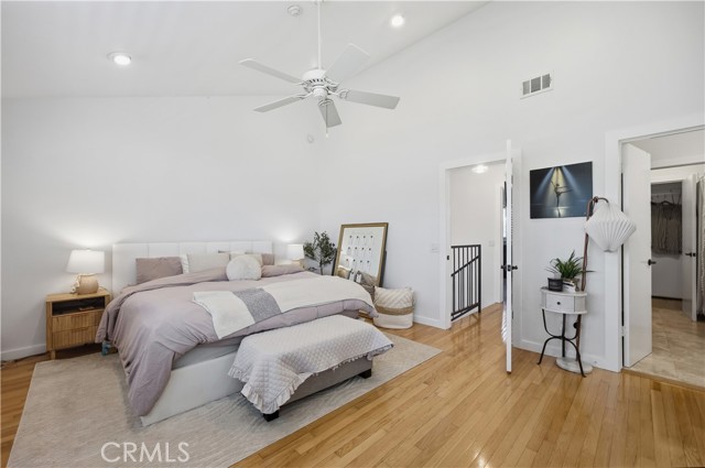 1911 Rockefeller Lane, Redondo Beach, California 90278, 2 Bedrooms Bedrooms, 0 ,1 BathroomBathrooms,Residential,For Sale,Rockefeller,0,SB26123114 1911 Rockefeller Lane, Redondo Beach, California 90278, 2 Bedrooms Bedrooms, 0 ,1 BathroomBathrooms,Residential,For Sale,Rockefeller,0,SB26123114