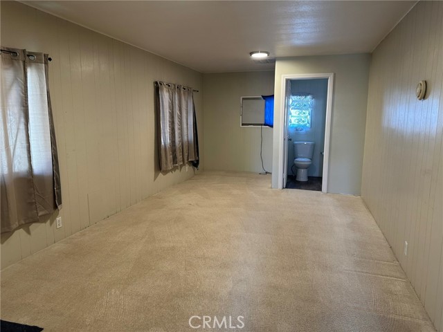 Detail Gallery Image 6 of 14 For 260 N Lyon Ave #159,  Hemet,  CA 92543 - 2 Beds | 2/1 Baths