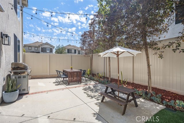 Detail Gallery Image 40 of 46 For 8 Quebec, Aliso Viejo,  CA 92656 - 3 Beds | 2/1 Baths