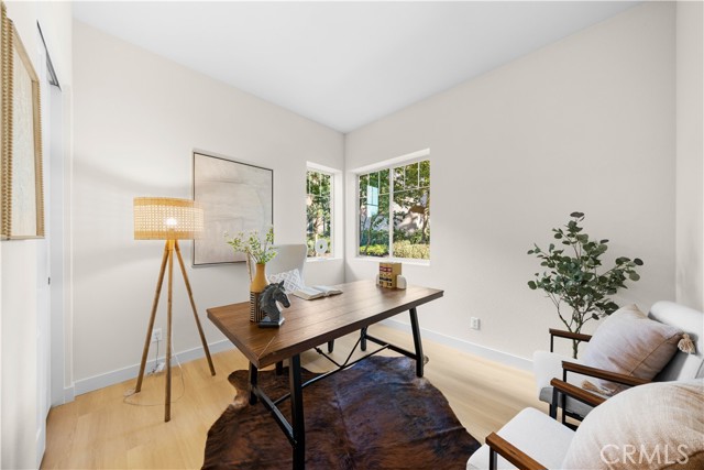 Detail Gallery Image 26 of 70 For 126 Interval, Irvine,  CA 92618 - 5 Beds | 4 Baths