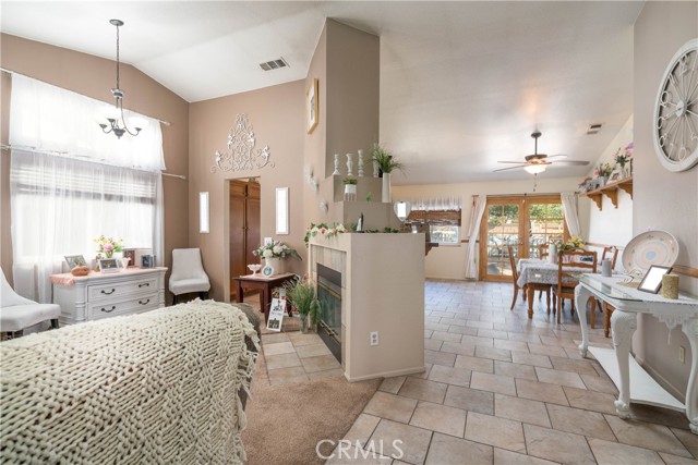14230 La Mirada Street, Victorville, CA, 92392 14230 La Mirada Street, Victorville, CA, 92392