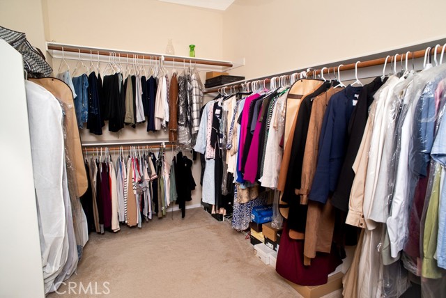 Detail Gallery Image 18 of 24 For 22152 Altair Ln, Valencia,  CA 91390 - 5 Beds | 3/1 Baths