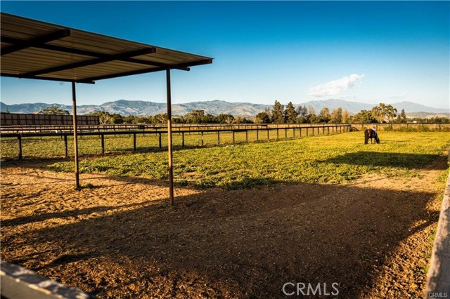 Detail Gallery Image 55 of 60 For 1977 W San Marcos Pass Rd, Santa Ynez,  CA 93460 - 0 Beds | 0/1 Baths