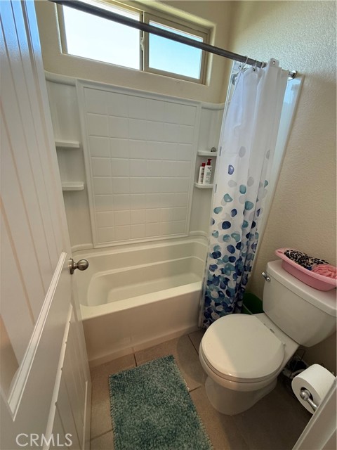 Detail Gallery Image 38 of 73 For 3751 De Soto Way, Merced,  CA 95340 - 4 Beds | 3/1 Baths