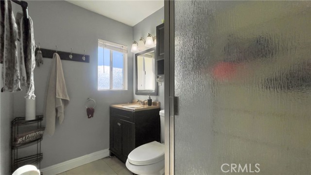 Detail Gallery Image 17 of 23 For 45911 Kingtree Ave, Lancaster,  CA 93534 - 4 Beds | 2 Baths