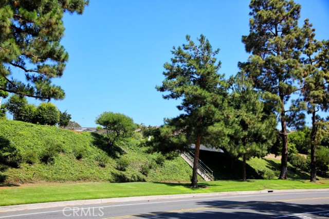 Detail Gallery Image 44 of 45 For 18862 via Palatino, Irvine,  CA 92603 - 4 Beds | 3 Baths