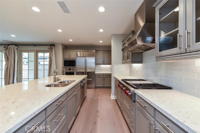 Detail Gallery Image 19 of 43 For 144 via Murcia, San Clemente,  CA 92672 - 3 Beds | 2/1 Baths