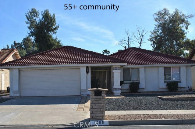 Front Image Thumbnail for CRIV26041034