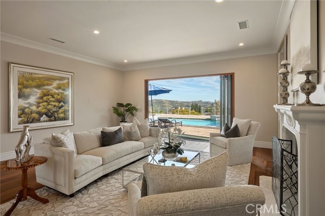 Detail Gallery Image 9 of 59 For 4 Old Ranch, Laguna Niguel,  CA 92677 - 6 Beds | 6/1 Baths