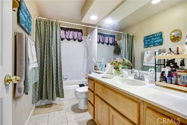 7279 Yarnell Road, Highland CA: https://media.crmls.org/medias/83f53e8a-4858-4b67-be10-f6f84b8bce92.jpg