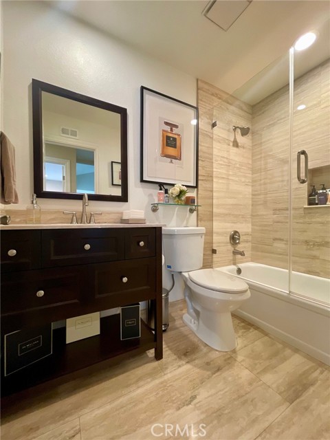 Detail Gallery Image 18 of 56 For 18841 Jane Cir, Santa Ana,  CA 92705 - 3 Beds | 2 Baths