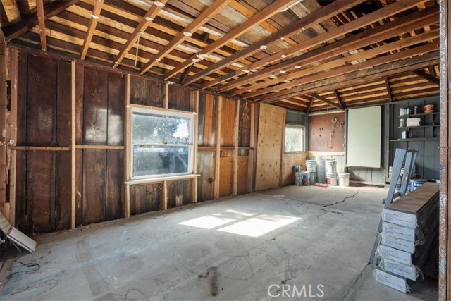 Detail Gallery Image 35 of 40 For 3470 Landis, San Diego,  CA 92104 - 2 Beds | 1 Baths