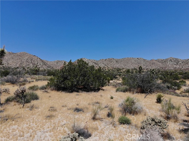 0 Yucca Trail, Yucca Valley, California 92284, ,Land,For Sale,0 Yucca Trail,CRJT23101215