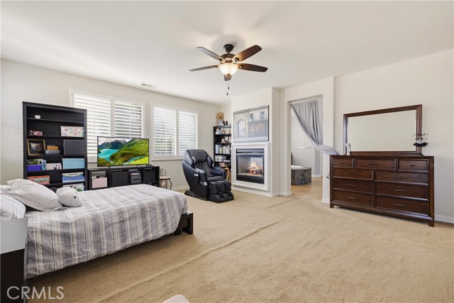 Detail Gallery Image 48 of 75 For 19721 Mathilde, Saugus,  CA 91350 - 5 Beds | 4 Baths