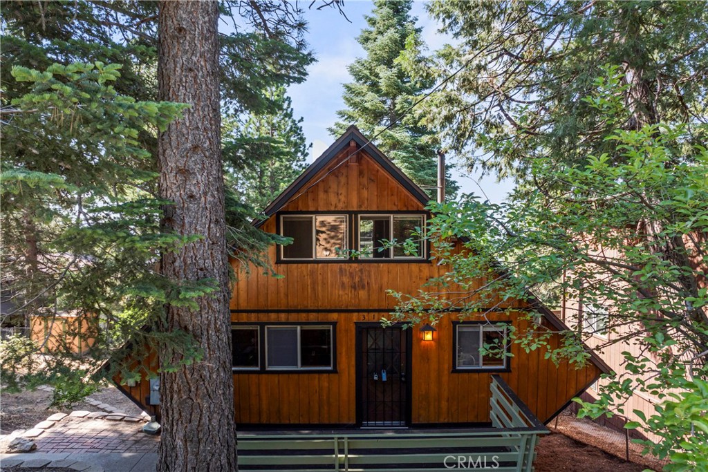 31115 Valley Oak Dr