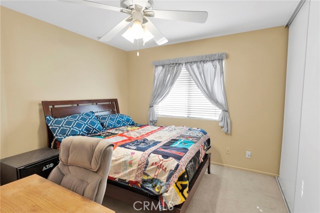 Detail Gallery Image 23 of 71 For 19149 San Jacinto Way, Apple Valley,  CA 92308 - 5 Beds | 3 Baths