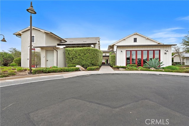 Detail Gallery Image 62 of 65 For 184 Alienta Ln, Rancho Mission Viejo,  CA 92694 - 2 Beds | 2/1 Baths