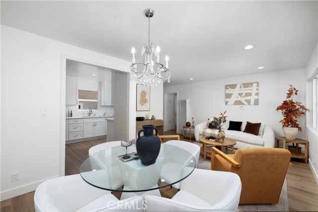 Detail Gallery Image 52 of 71 For 415 E Walnut, Monrovia,  CA 91016 - 6 Beds | 2 Baths