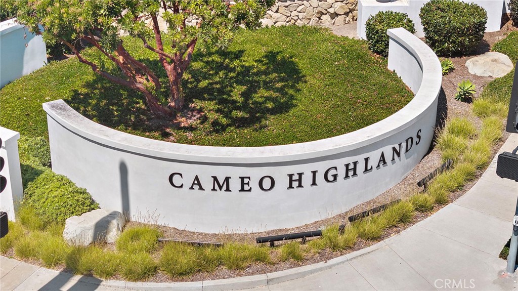 83f5c498 8164 4566 B83c 182b9b665fb7