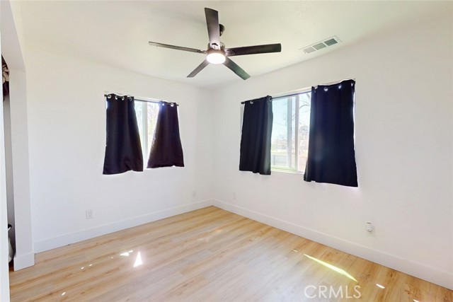 Detail Gallery Image 25 of 57 For 894 Grand, Oroville,  CA 95965 - 3 Beds | 2 Baths