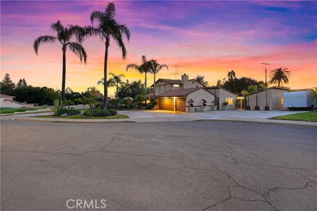 Image 3 for 912 Yosemite Court, San Dimas, CA 91773