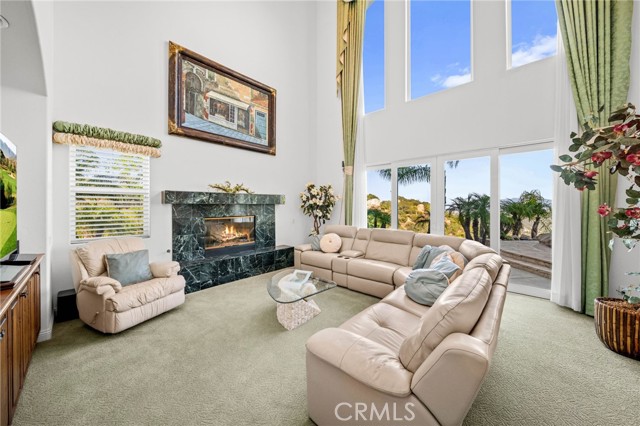 37626 Via Majorca, Murrieta CA: https://media.crmls.org/medias/83f5d08f-8318-4b14-be0f-b8ff6cee9037.jpg