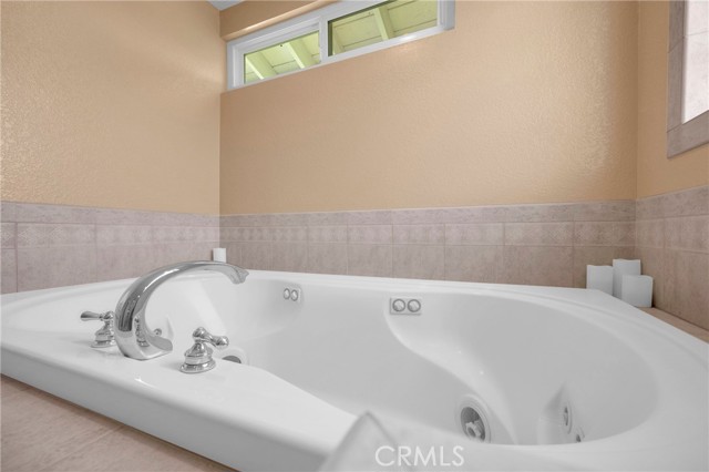 13614 Destino Place, Cerritos CA: https://media.crmls.org/medias/83f5e3c9-761c-4944-9fee-1d98a0cac952.jpg