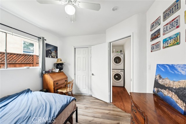 1701 N Oxford Avenue, Pasadena CA: https://media.crmls.org/medias/83f5f079-0fa2-4c5a-972e-c365ebb3ddc6.jpg