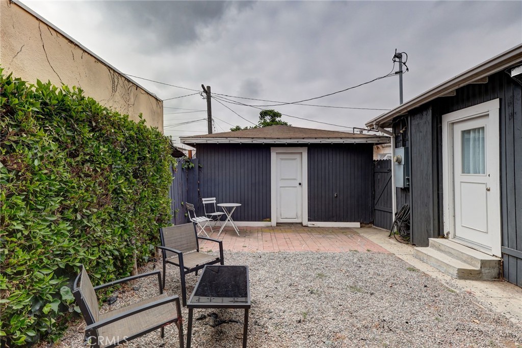 MLS #SB25081896 img 37