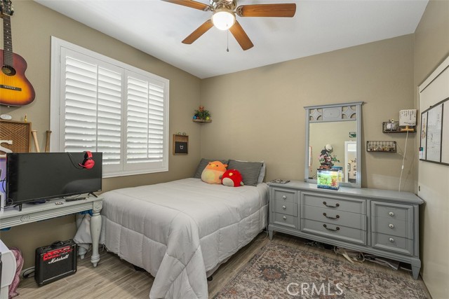 23591 Madison Avenue, Murrieta CA: https://media.crmls.org/medias/83f5f161-683a-45d4-9805-014a56592730.jpg