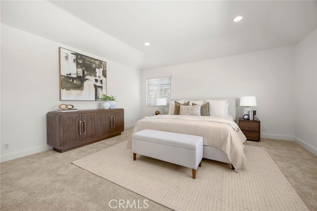 Detail Gallery Image 30 of 60 For 21135 Ridge Park, Yorba Linda,  CA 92886 - 5 Beds | 3 Baths