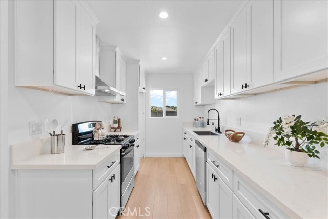 8316 Reseda Avenue, Fontana CA: https://media.crmls.org/medias/83f5f727-d7d4-45a2-aaf0-335c8716cb14.jpg