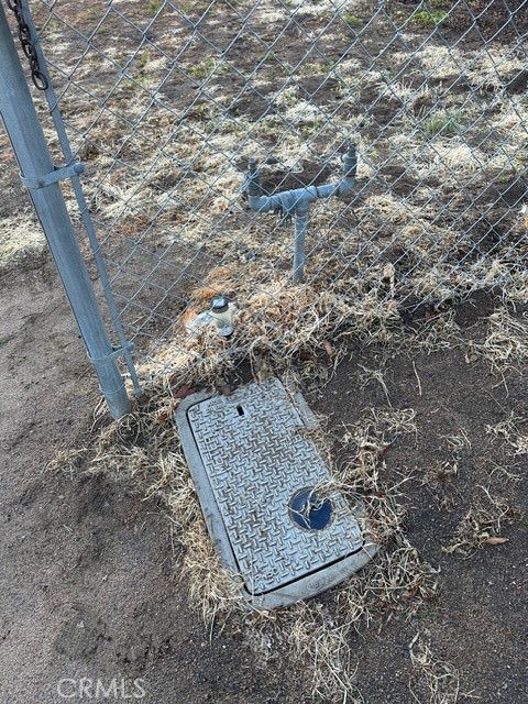 Detail Gallery Image 5 of 18 For 32840 Scales, Lake Elsinore,  CA 92530 - – Beds | – Baths