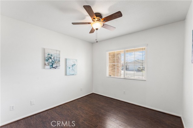 Detail Gallery Image 21 of 42 For 3319 Gemstone, Rosamond,  CA 93560 - 3 Beds | 2 Baths