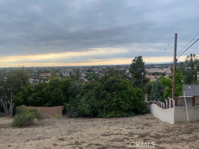12308 Circula Panorama, Santa Ana, CA, 92705 12308 Circula Panorama, Santa Ana, CA, 92705