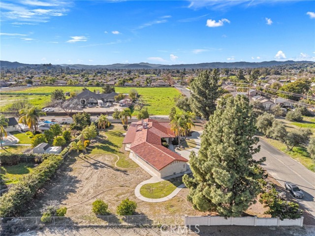 Detail Gallery Image 73 of 75 For 43041 Mayberry, Hemet,  CA 92544 - 5 Beds | 3 Baths