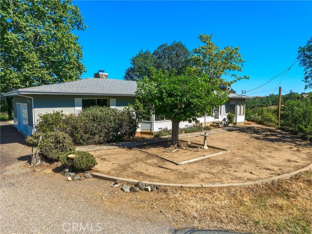 Detail Gallery Image 23 of 51 For 2527 Dessie, Lakeport,  CA 95453 - 4 Beds | 2/1 Baths