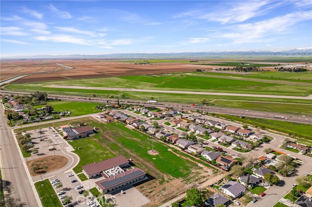 360 El Dorado Avenue, Willows CA: https://media.crmls.org/medias/83f64e89-d873-4c66-9c28-e052496bb661.jpg