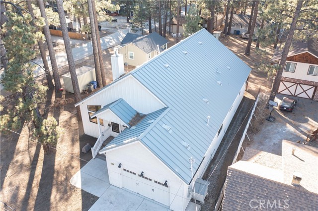 Detail Gallery Image 28 of 33 For 374 Mountainaire Ln, Big Bear Lake,  CA 92315 - 4 Beds | 3 Baths