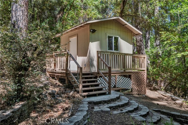 Detail Gallery Image 12 of 24 For 17097 Dogwood Way, Cobb,  CA 95461 - 2 Beds | 1 Baths