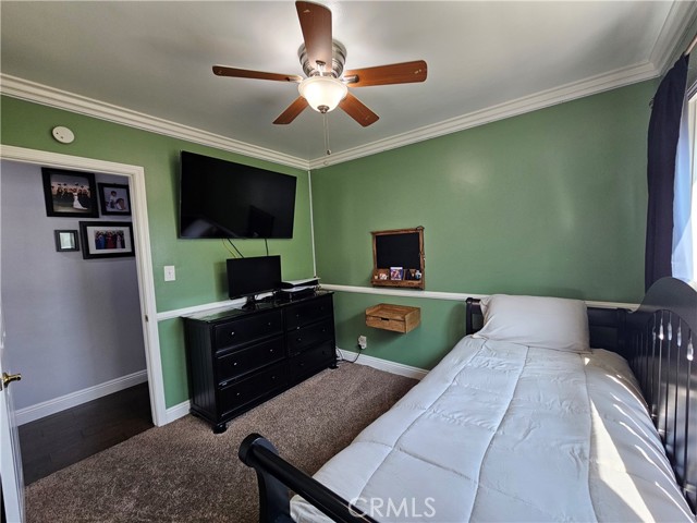 Detail Gallery Image 27 of 38 For 4026 N Shadydale Ave, Covina,  CA 91722 - 4 Beds | 2/1 Baths